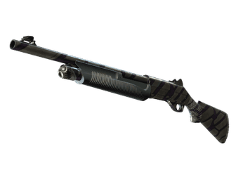 Nova - Экзо - 160x114