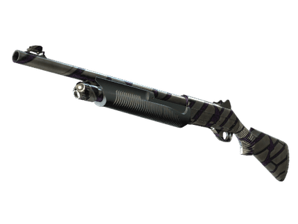 Nova - Экзо - 144x108