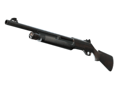 Nova - Пыльник - 144x108