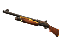 Антиквариат - 100x61
