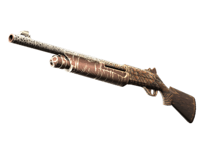 Nova - Перо - 144x108