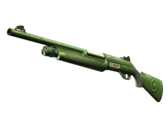 Nova - Солдатик - 160x114