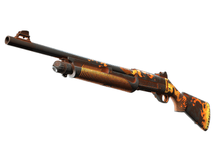 Nova - Сосисочный ад - 144x108