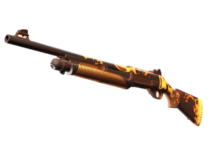 Nova - Сосисочный ад - 144x108