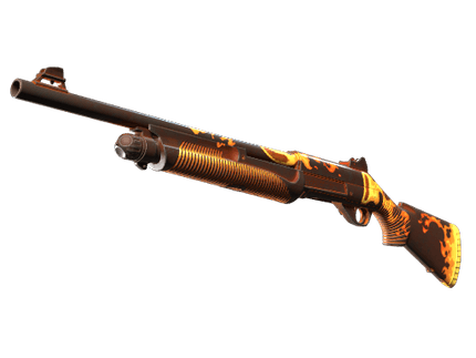 Nova - Сосисочный ад - 144x108