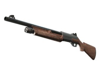 Nova - Грецкий орех - 160x114