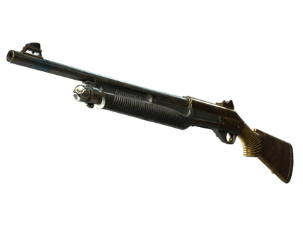Nova - Йоркшир - 144x108