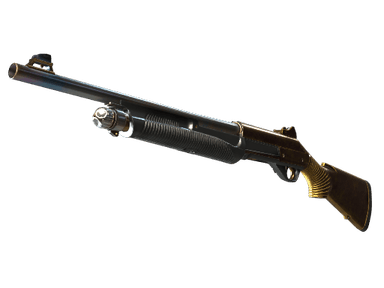 Nova - Йоркшир - 160x114