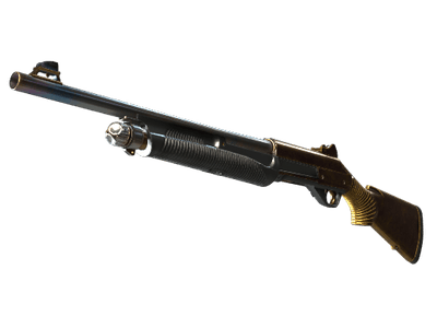 Nova - Йоркшир - 144x108