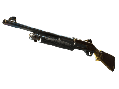 Nova - Йоркшир - 160x114