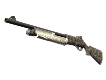 Nova - Сердечник - 144x108