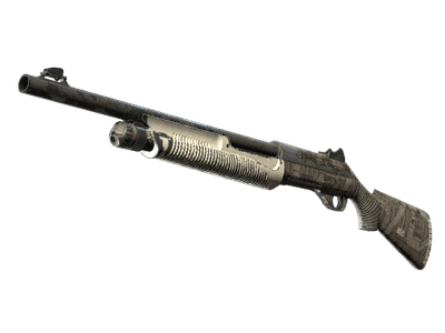 Nova - Сердечник - 144x108