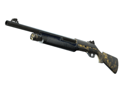 Nova - Узел - 144x108