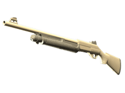 Песчаные дюны - 100x61
