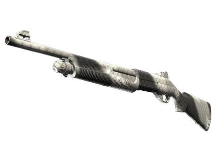 Nova - Полярная сетка - 144x108