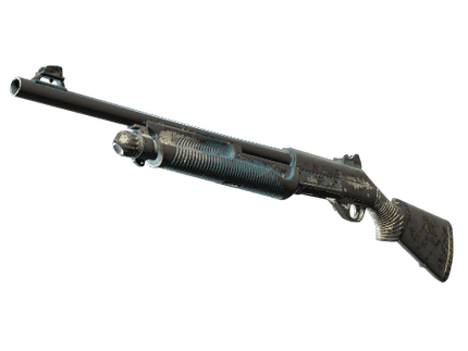 Nova - На крыльях ветра - 144x108