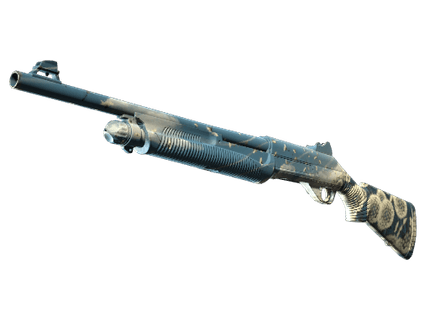 Nova - На крыльях ветра - 144x108
