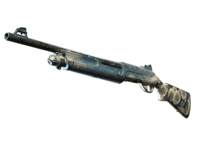 Nova - На крыльях ветра - 144x108