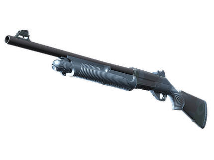 Nova - Непогожий перегон - 144x108