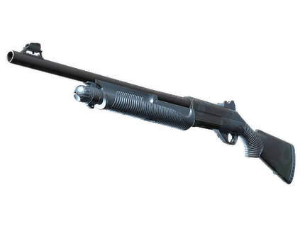 Nova - Непогожий перегон - 144x108