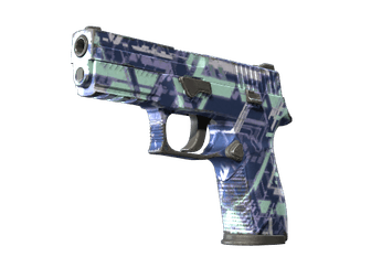P250 - Цифровой архитектор - 160x114
