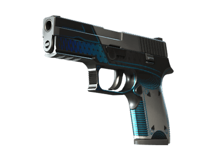 P250 - Валентность - 144x108