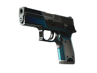 P250 - Валентность - 160x114