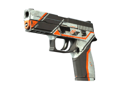 P250 - Азимов - 144x108