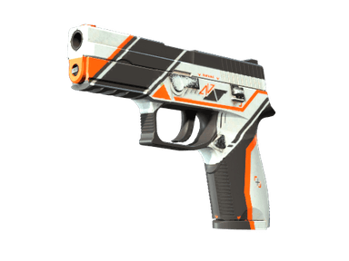 P250 - Азимов - 144x108