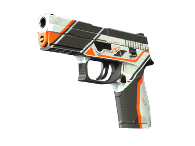 P250 - Азимов - 160x114