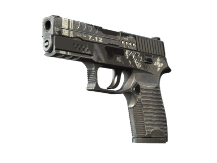 P250 - Ре.конструкция - 144x108
