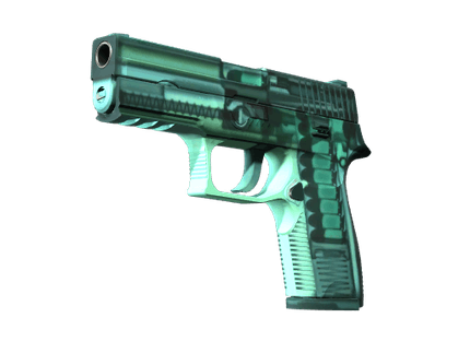 P250 - Рентген - 144x108