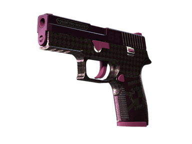 P250 - Лучшее вино - 160x114