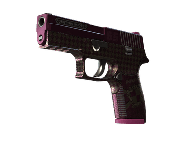 P250 - Лучшее вино - 144x108