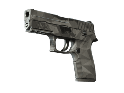 P250 - Грани - 144x108