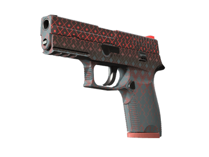 P250 - Малиновое кимоно - 144x108