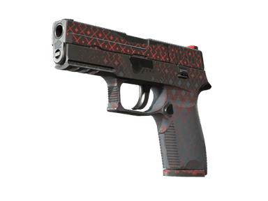 P250 - Малиновое кимоно - 160x114