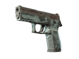 Оксид меди - 100x61