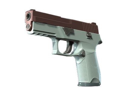 P250 - Оксид меди - 144x108