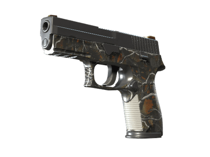 P250 - Мелкая дичь - 144x108