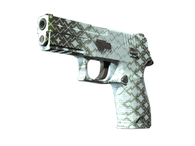 P250 - Кимоно цвета мяты - 160x114