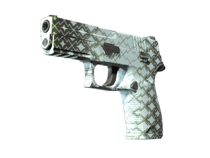 P250 - Кимоно цвета мяты - 144x108