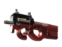 Хладнокровный - 100x61