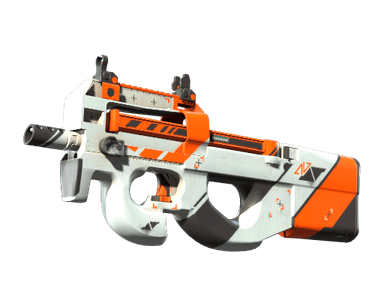 P90 - Азимов - 144x108