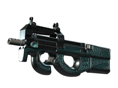 P90 - Сцепление - 160x114