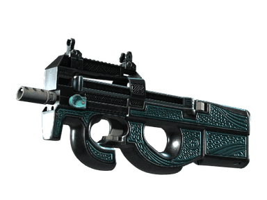 P90 - Сцепление - 144x108