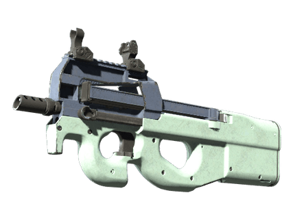 P90 - Гроза - 144x108