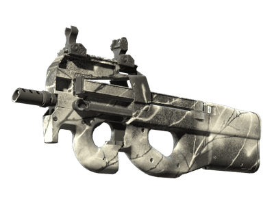 P90 - Ясень - 144x108
