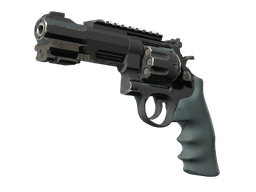 Ночь - 100x61