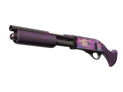Sawed-Off - Лафки♥Чмафки - 144x108